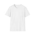 Wheely Cute Hamster T-Shirt