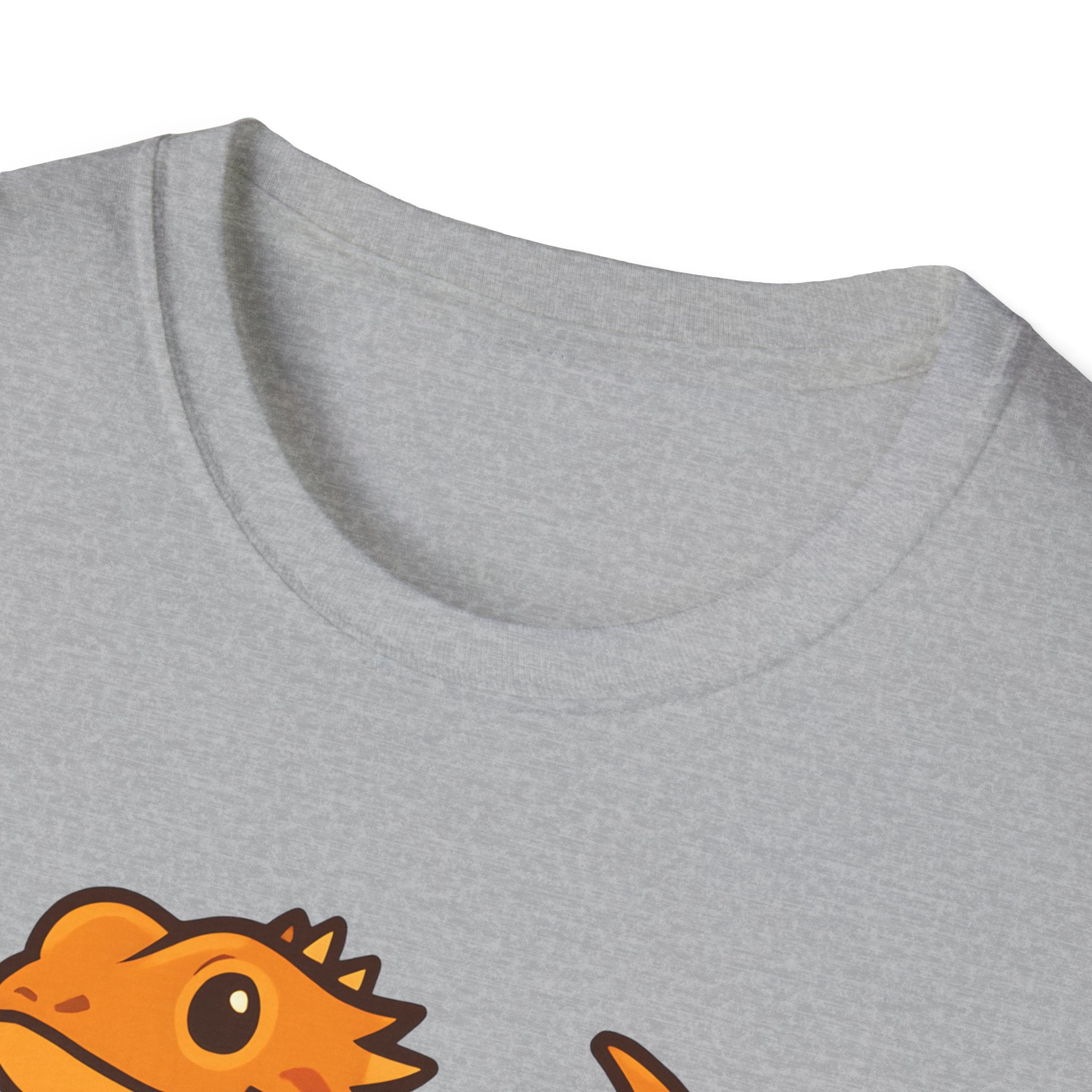 Scaly but Sweet T-Shirt