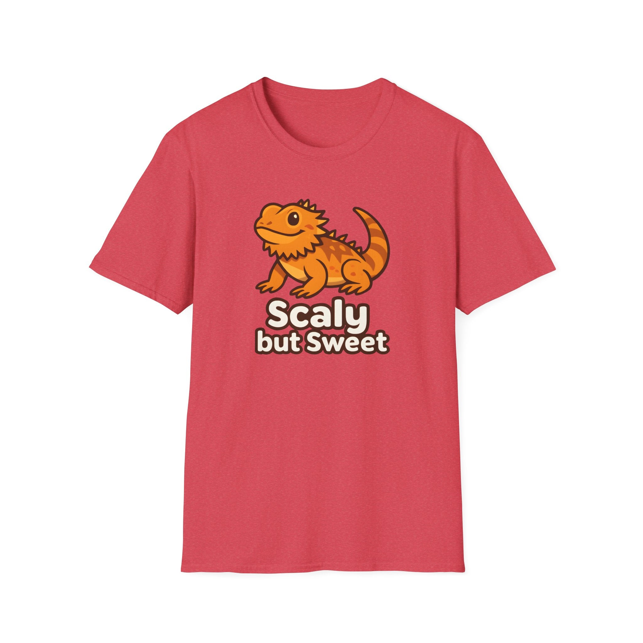Scaly but Sweet T-Shirt