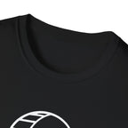 Wheely Cute Hamster T-Shirt